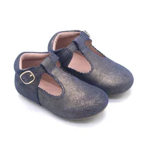 حذاء أطفال-Children's shoes