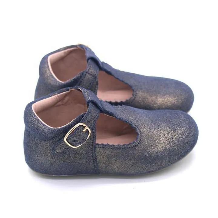 حذاء أطفال-Children's shoes