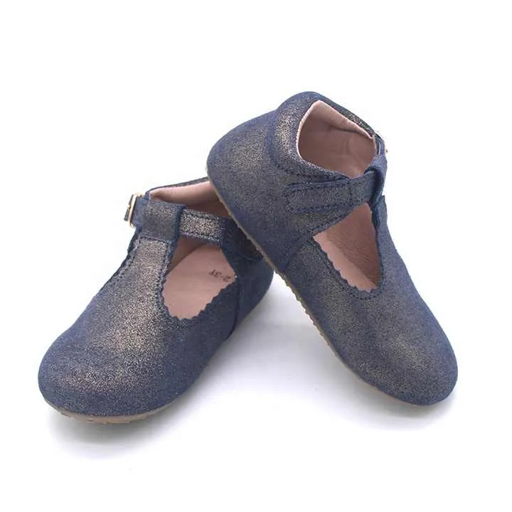 حذاء أطفال-Children's shoes