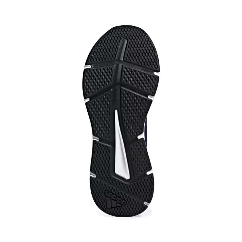 Adidas Men's GALAXY 6 M Sneaker