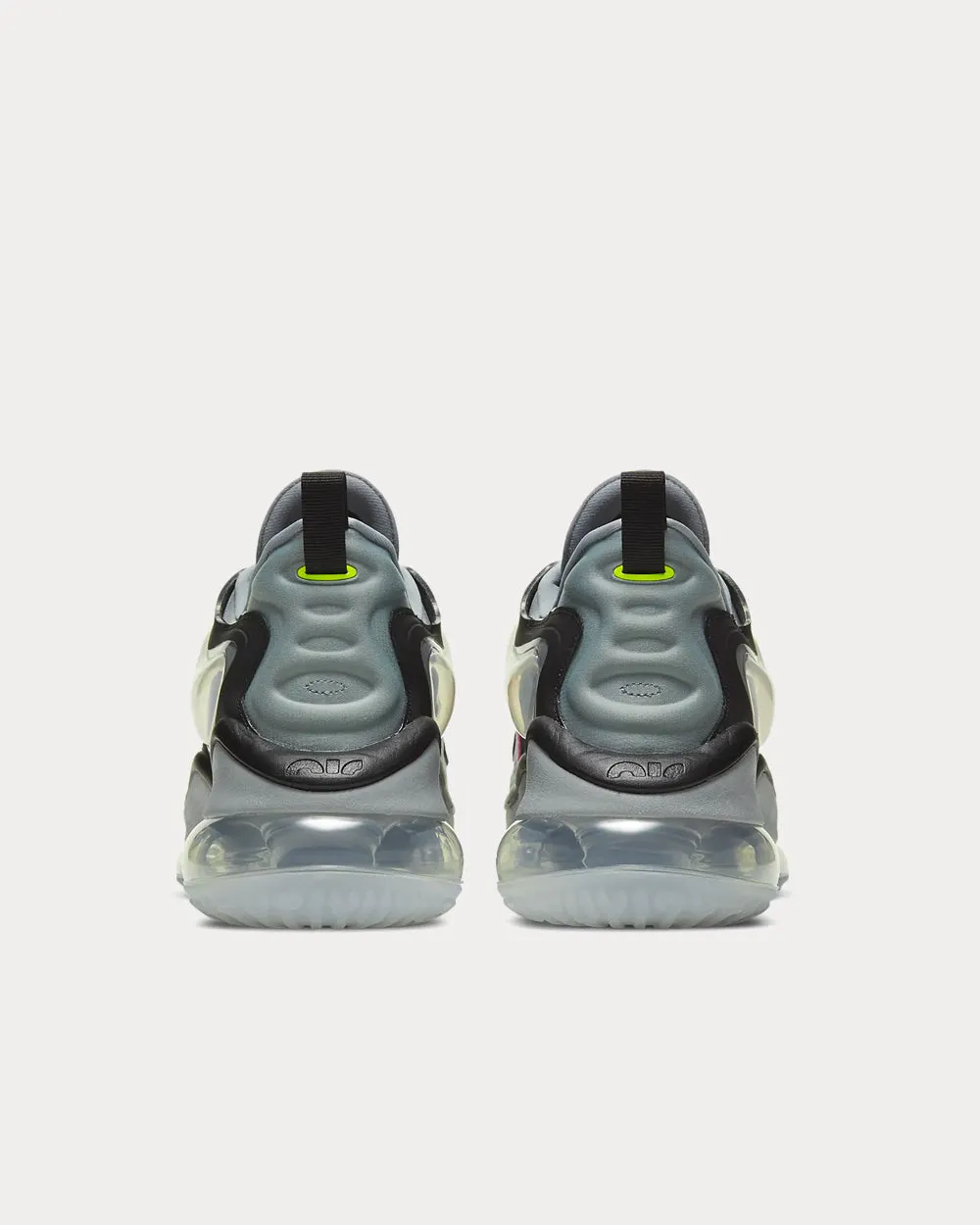Air Max Zephyr Photon Dust Low Top Sneakers