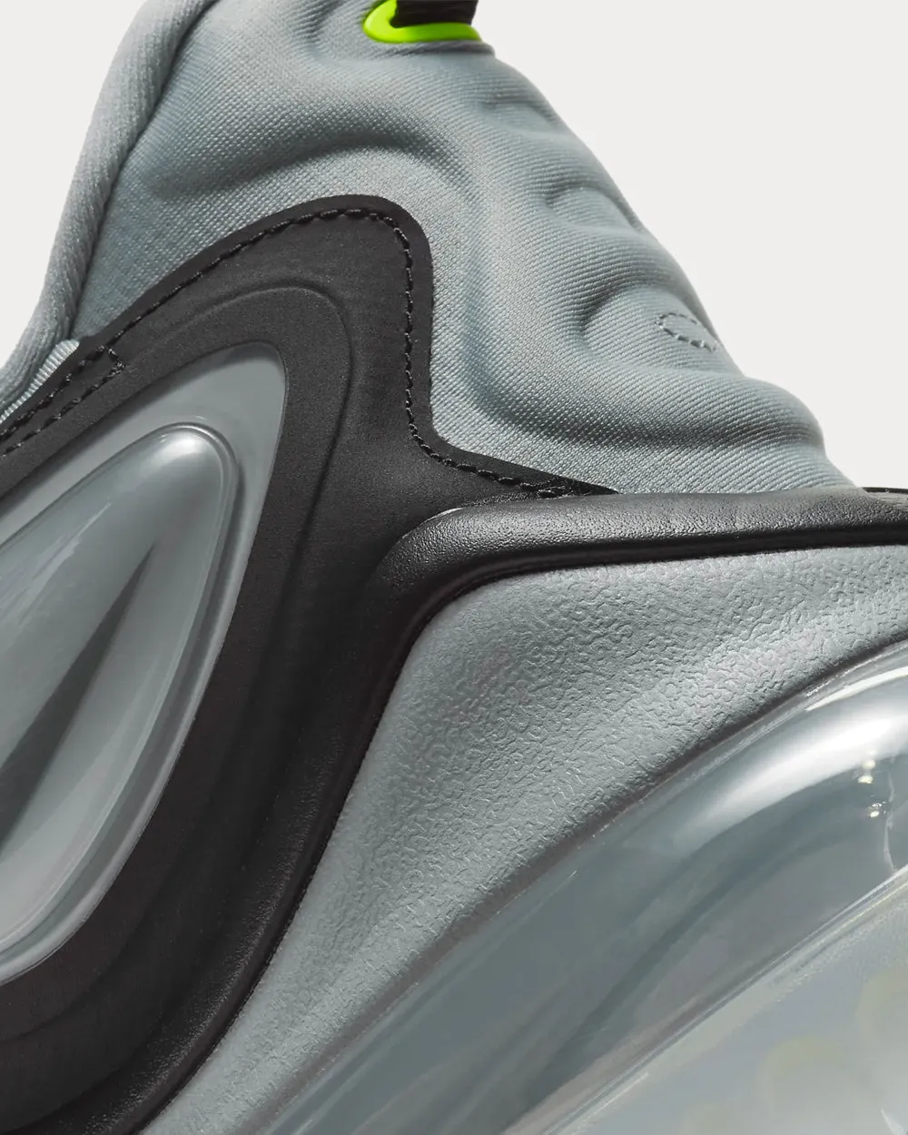 Air Max Zephyr Photon Dust Low Top Sneakers