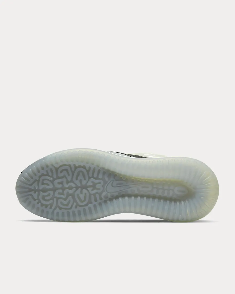 Air Max Zephyr Photon Dust Low Top Sneakers