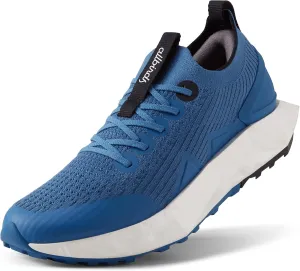 Allbirds Mens Tree Flyer 2 Active Supportive Running Shoe