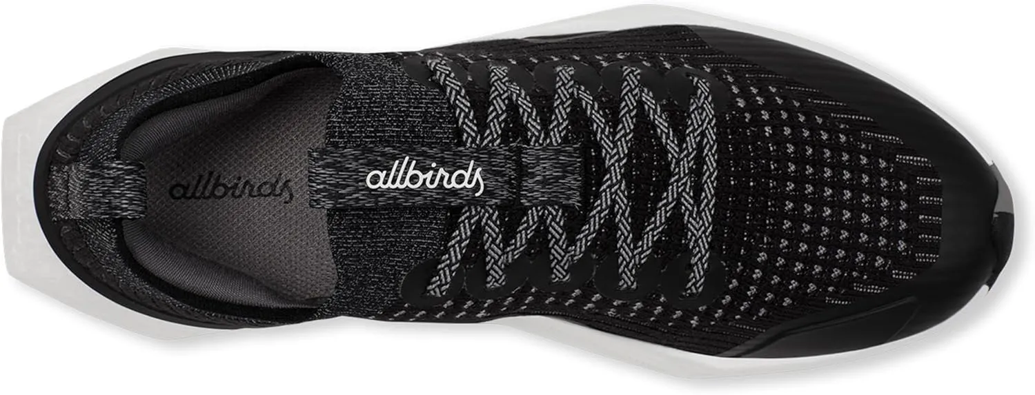 Allbirds Mens Tree Flyer 2 Active Supportive Running Shoe