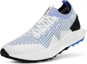 Allbirds Mens Tree Flyer 2 Active Supportive Running Shoe