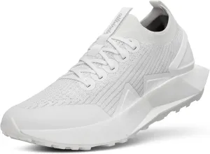 Allbirds Mens Tree Flyer 2 Active Supportive Running Shoe