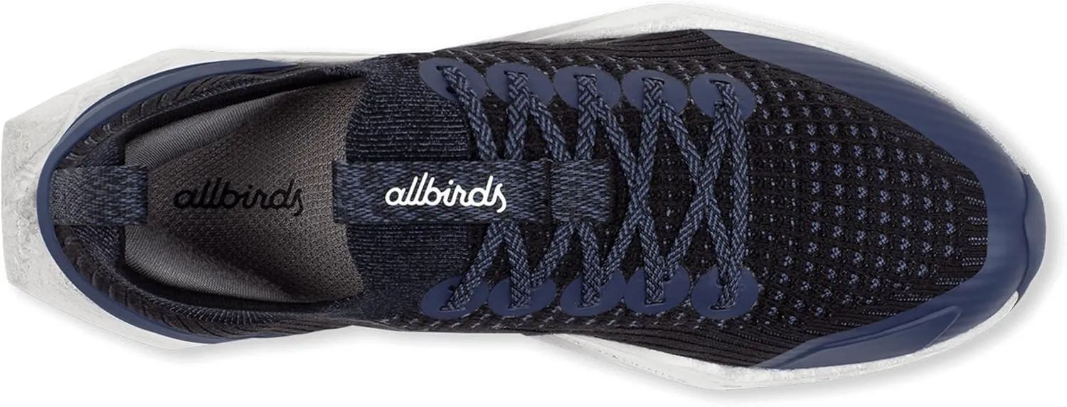 Allbirds Mens Tree Flyer 2 Active Supportive Running Shoe