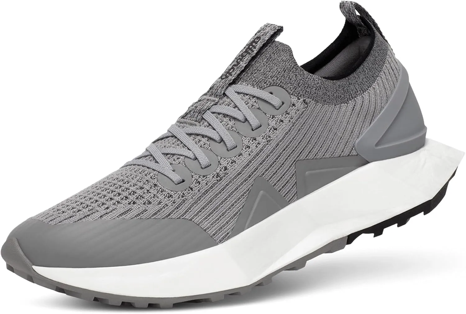 Allbirds Mens Tree Flyer 2 Active Supportive Running Shoe