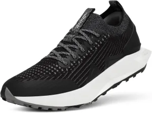 Allbirds Mens Tree Flyer 2 Active Supportive Running Shoe