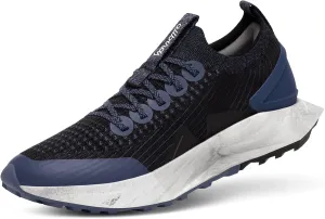 Allbirds Mens Tree Flyer 2 Active Supportive Running Shoe