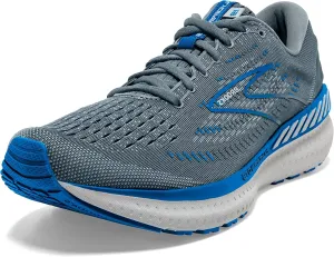 Brooks Glycerin GTS 19 Men's Supportive Running Shoe