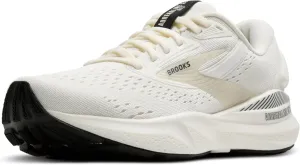 Brooks Mens Adrenaline GTS 24 Supportive Running Shoe