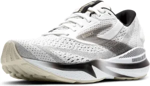 Brooks Mens Adrenaline GTS 24 Supportive Running Shoe