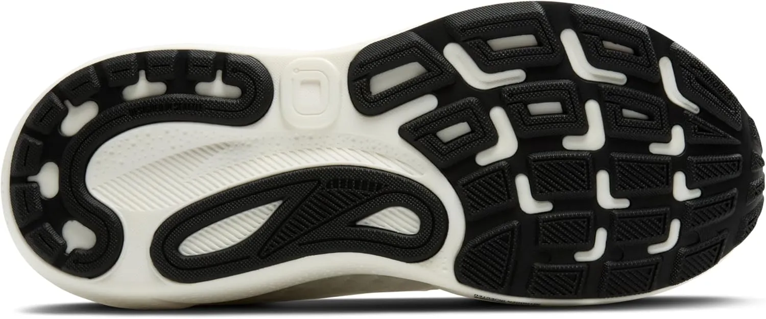 Brooks Mens Adrenaline GTS 24 Supportive Running Shoe