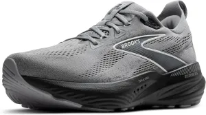 Brooks Mens Glycerin GTS 22 Supportive Running Shoe