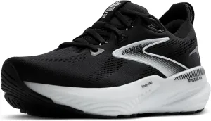 Brooks Mens Glycerin GTS 22 Supportive Running Shoe