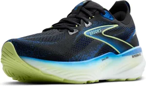 Brooks Mens Glycerin GTS 22 Supportive Running Shoe