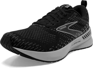 Brooks Men's Levitate GTS 5 Supportive Running Shoe