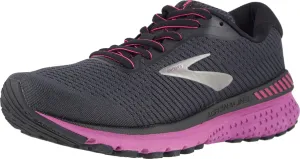 Brooks Women's Adrenaline GTS 20 Supportive Running Shoe
