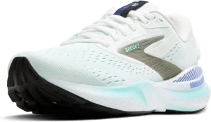 Brooks Womens Adrenaline GTS 24 Supportive Running Shoe