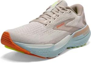 Brooks Womens Glycerin GTS 21 Supportive Running Shoe