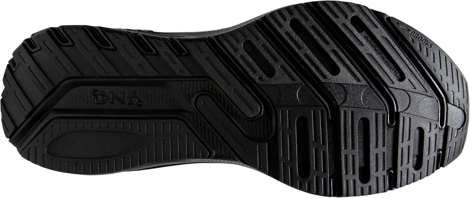 Brooks Womens Launch GTS 10 Supportive Running Shoe