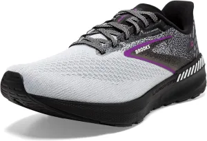 Brooks Womens Launch GTS 10 Supportive Running Shoe