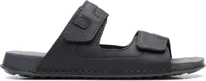 Clarks Women's Merliah Charm Heeled Sandal