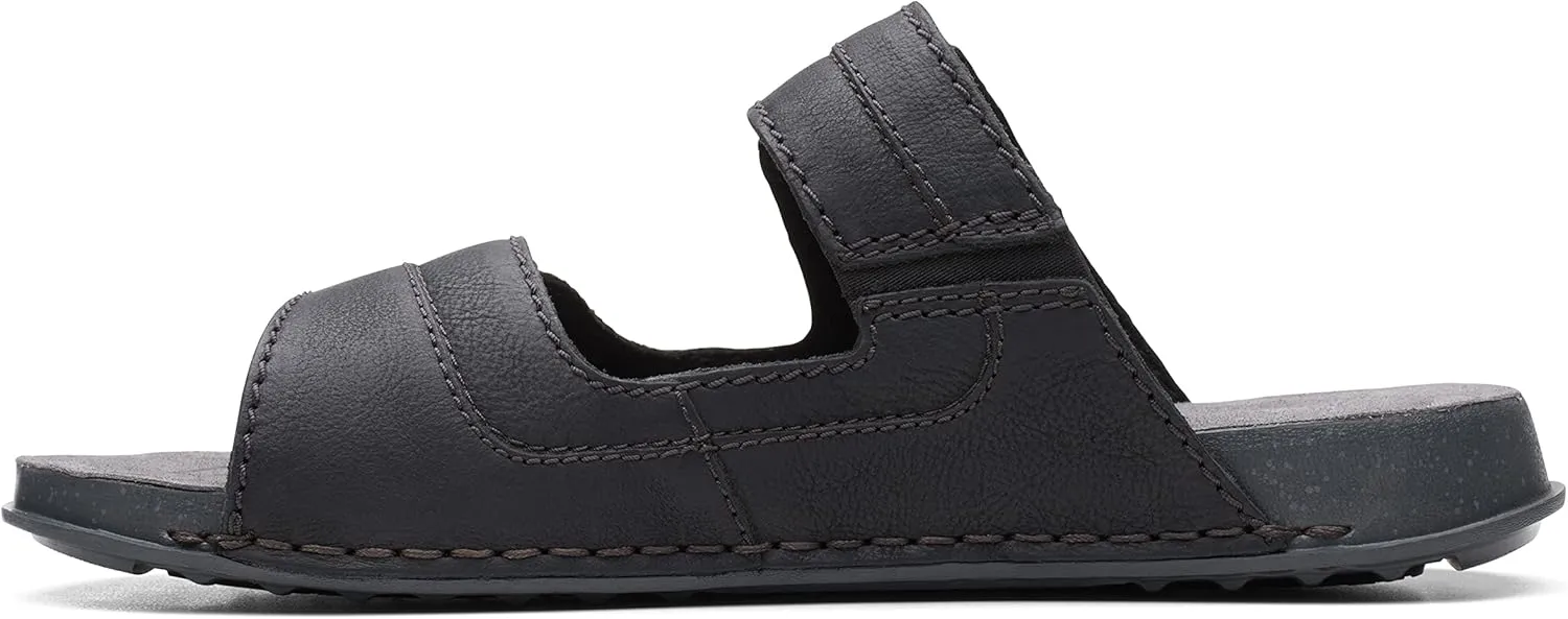 Clarks Women's Merliah Charm Heeled Sandal