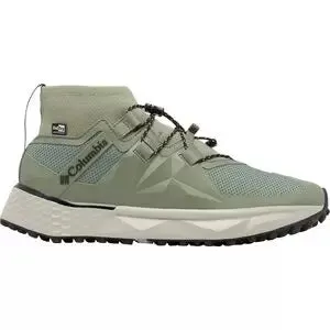 Columbia Facet 75 Alpha Outdry Trail Running Shoe