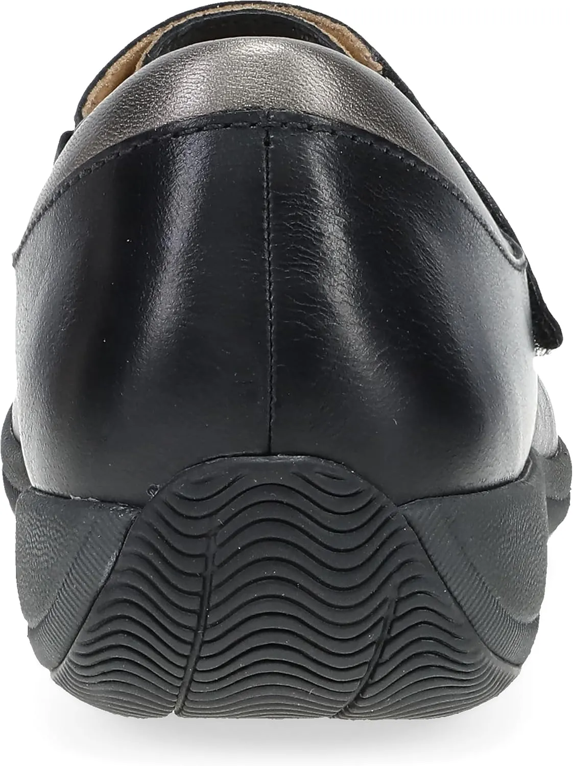 Dansko Stacy Mary Jane - Lightweight Support in a Versatile Style- Slip-Resistant Rubber Outsole Suitable for Dry, Wet, and Oily/Wet Surfaces