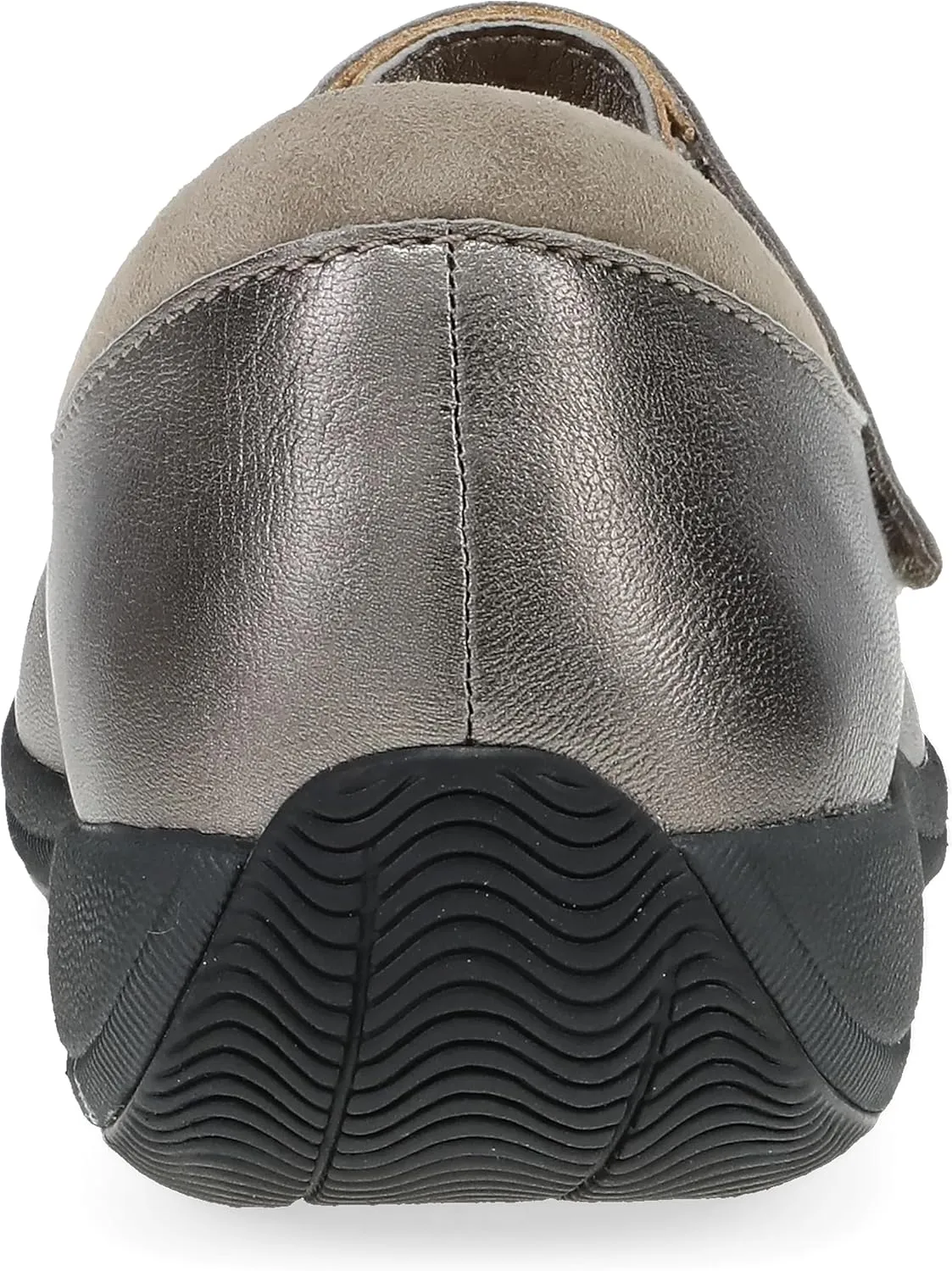 Dansko Stacy Mary Jane - Lightweight Support in a Versatile Style- Slip-Resistant Rubber Outsole Suitable for Dry, Wet, and Oily/Wet Surfaces