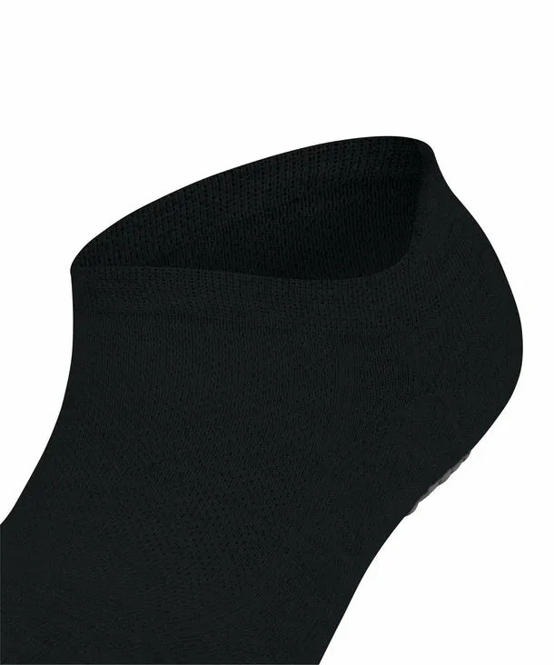 Falke Cool Kick Sneaker Sock