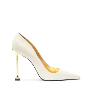 Firenze Pump