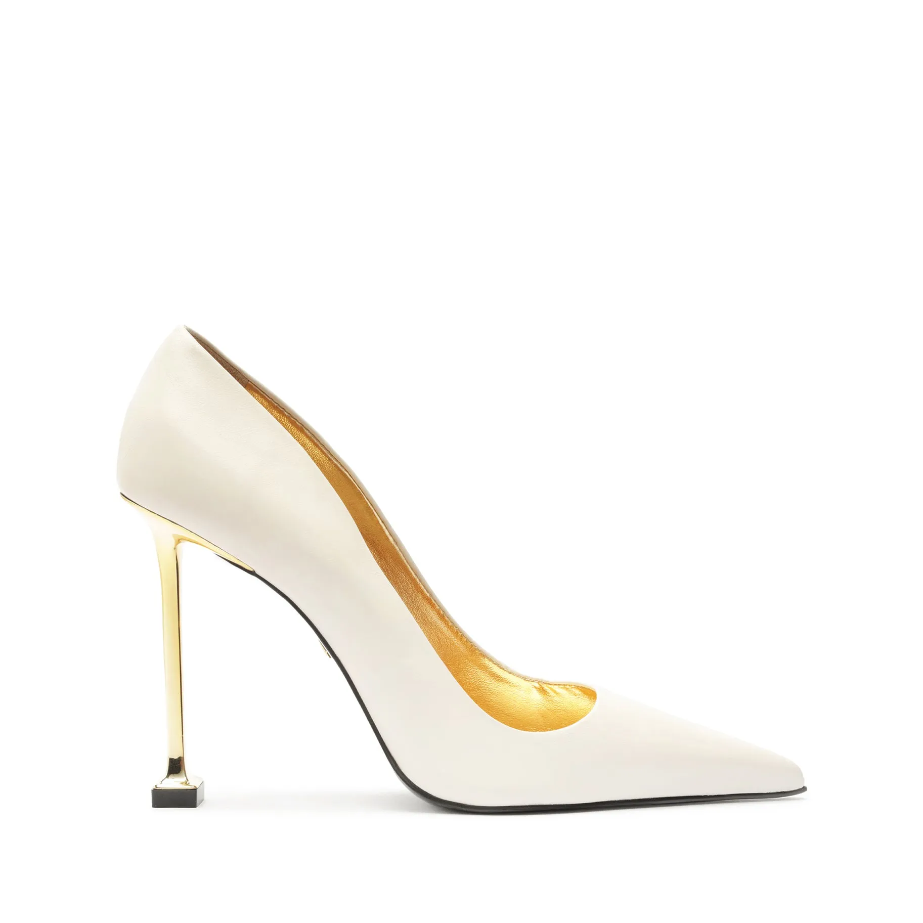 Firenze Pump