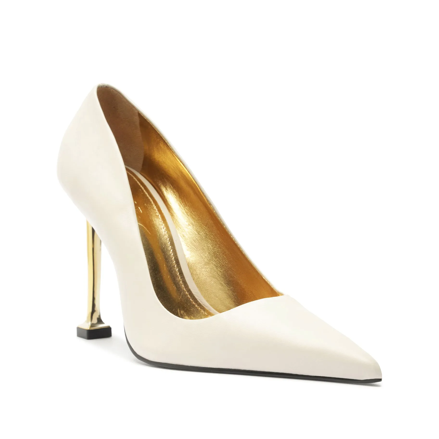 Firenze Pump