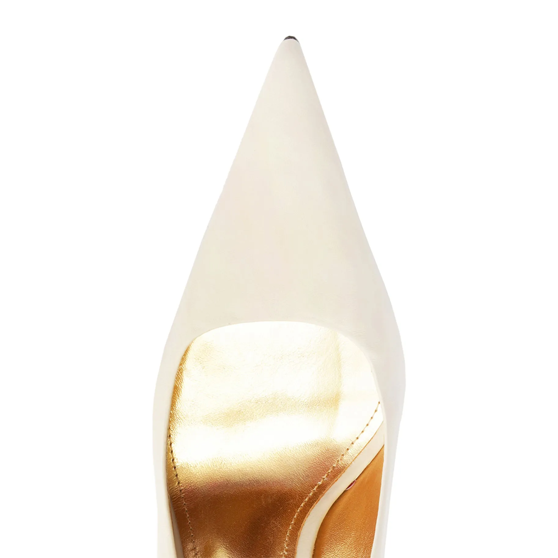 Firenze Pump