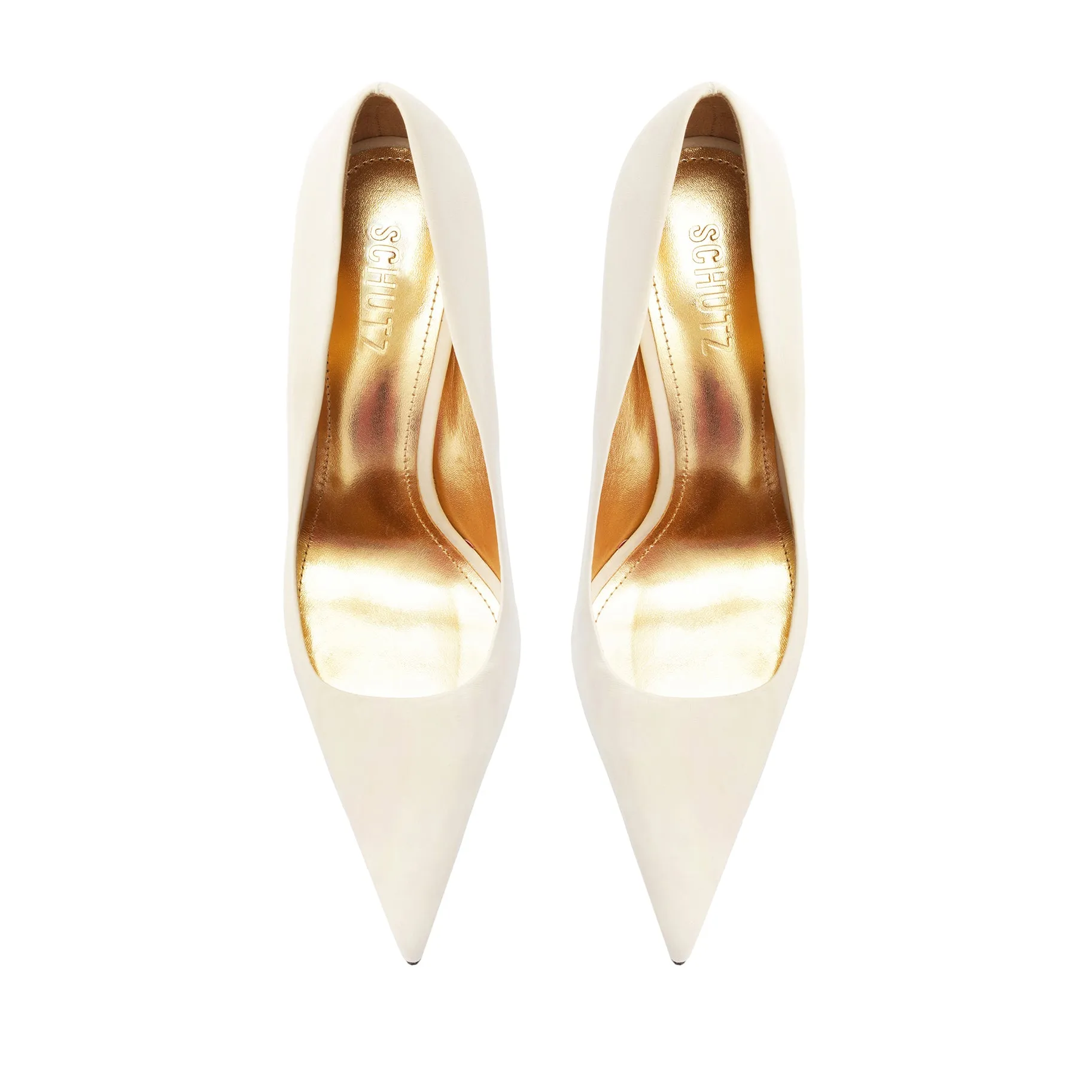 Firenze Pump