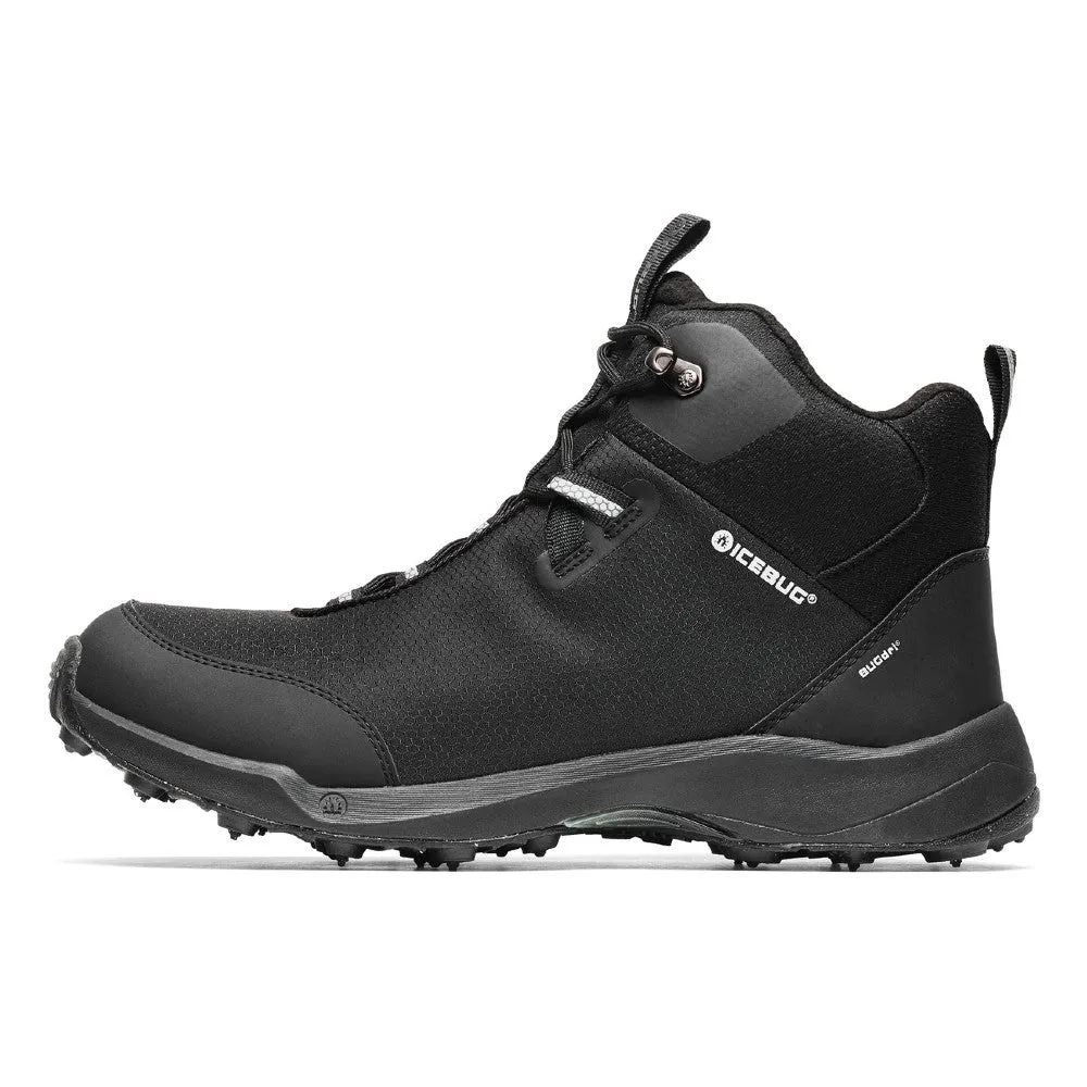 Icebug Speed2 BUGrip - Women's