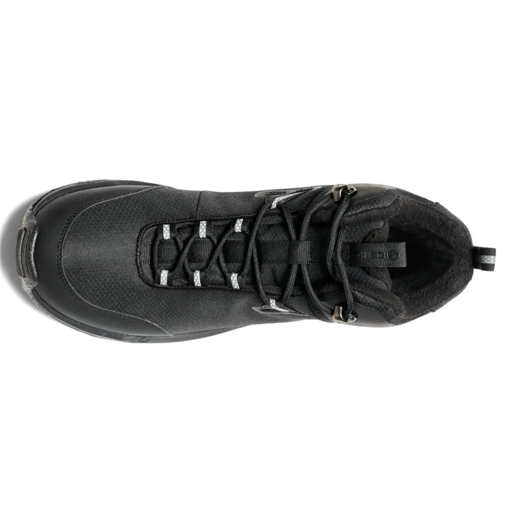 Icebug Speed2 BUGrip - Women's