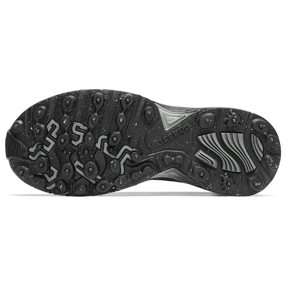 Icebug Speed2 BUGrip - Women's