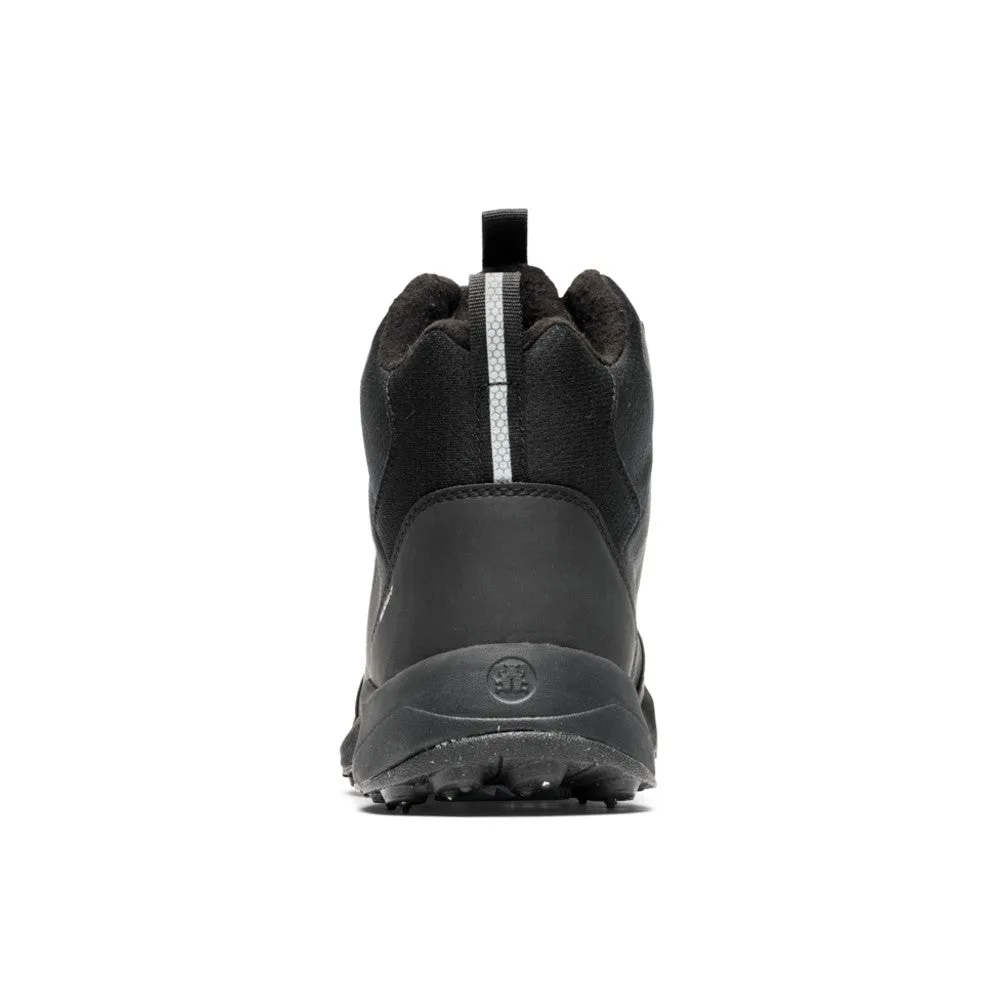 Icebug Speed2 BUGrip - Women's