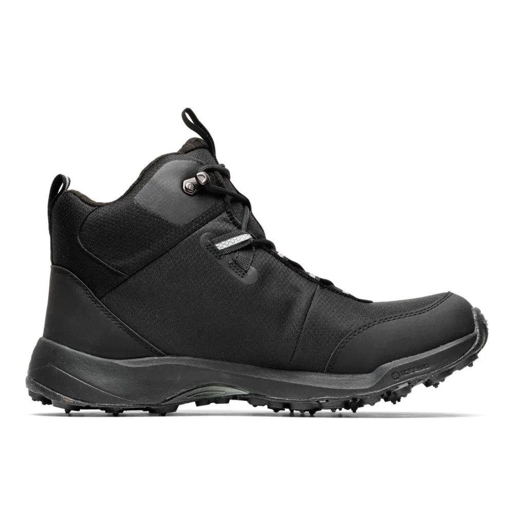 Icebug Speed2 BUGrip - Women's