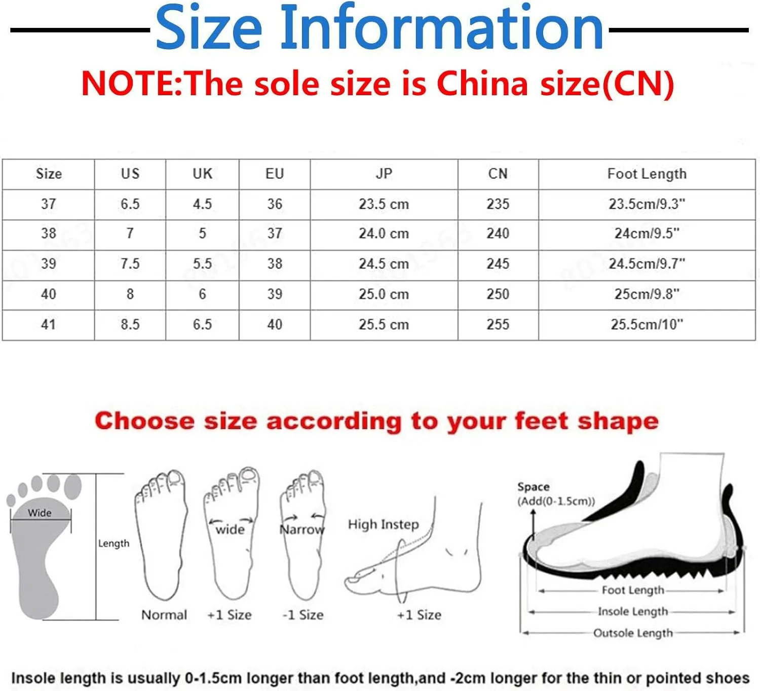 IWIHMIV Ankle Rain Boots for Women Rain Boots for Women Lightweight Warm Comfortable Waterproof Rain Boots Durable Rain Boots