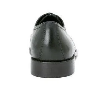 Kayler Cap Toe