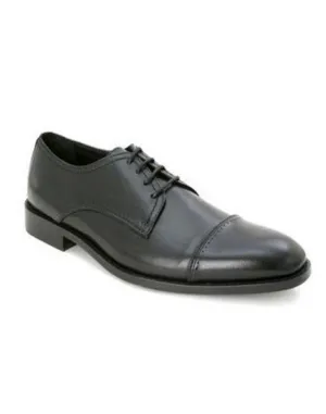 Kayler Cap Toe