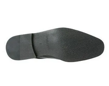 Kayler Cap Toe