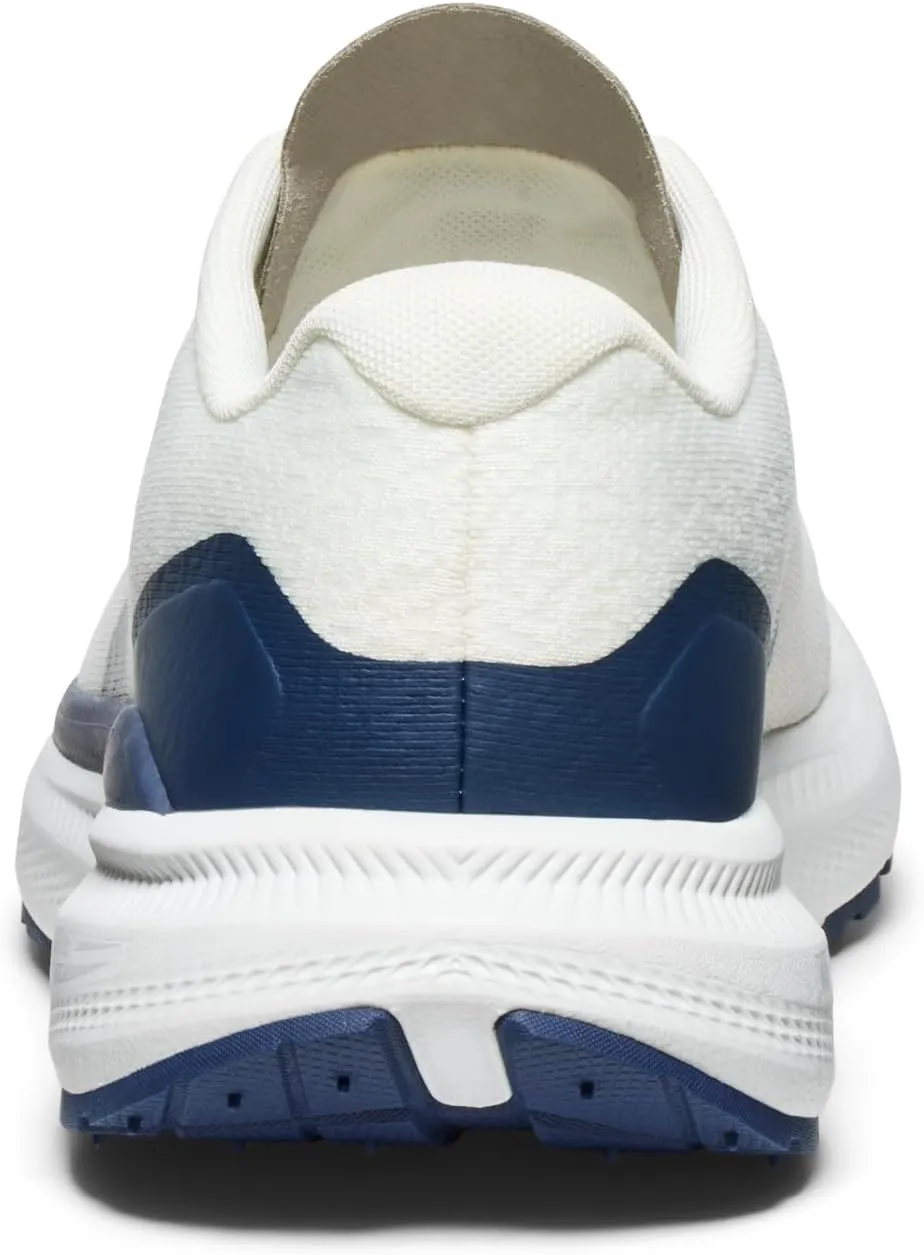 KEEN Mens WK500 Breathable Comfortable Supportive Walking