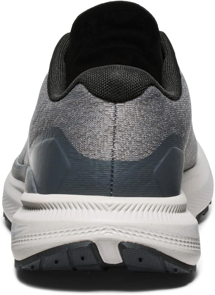 KEEN Mens WK500 Breathable Comfortable Supportive Walking